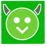 HappyMod